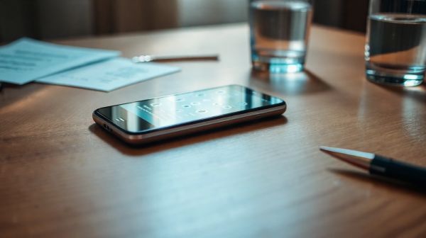 10 raisons d'opter pour une mallette de télémédecine efficace