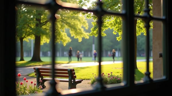 7 raisons de consulter un praticien bien-être en Belgique