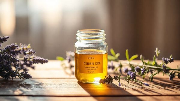 Découvrez les vertus du CBD bio français pour votre bien-être