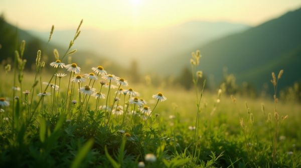 Le bien-être naturellement approuvé par le CBD bio française