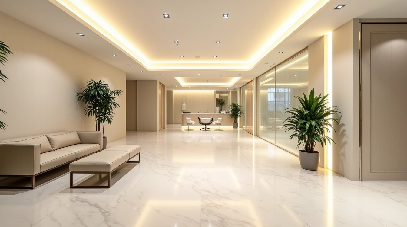 Vos questions sur les soins dentaires à Genève